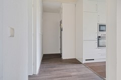 Haringvlietstraat 120-31.jpg